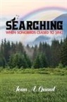Jean A. Quaal - Searching