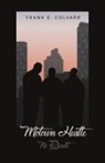 Frank E. Colvard - Motown Hustle
