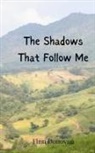 Finn Donovan - The Shadows That Follow Me