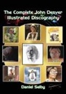 Daniel Selby - The Complete John Denver Illustrated Discography