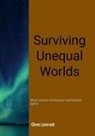 Glenn Laverack - Surviving Unequal Worlds