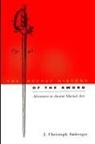J. Christoph Amberger - Secret History of Sword
