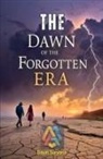 Dayat Suryana - The Dawn of the Forgotten Era