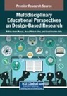Nurul Fitriah Alias, Aizal Yusrina Idris, Rafiza Abdul Razak - Multidisciplinary Educational Perspectives on Design-Based Research