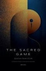 Oleh Konko - The Sacred Game