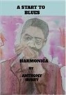 Anthony Hurry - A Start To Blues Harmonica