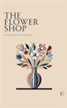 Pomme Bilingual - The Flower Shop And Other Bilingual Danish-English Stories