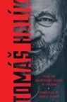 Tomás Halík - From the Underground Church to Freedom