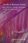 Gabriella Stanchina - The Art of Becoming Infinite
