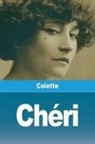 Colette - Chéri