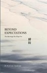 W Jeremie Ouedraogo, W. Jeremie Ouedraogo, Michael Martin - Beyond Expectations