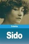 Colette - Sido