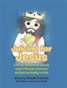 Brooke Freeman - Juicing for Jesus