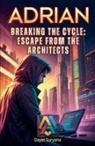 Dayat Suryana - Breaking the Cycle