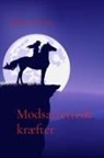 Aldivan Torres - Modsatrettede kræfter