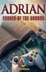 Dayat Suryana - Echoes of the Source