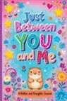 Childlike Mischievous - Just Between You and Me