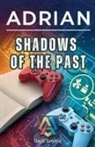 Dayat Suryana - Shadows of the Past