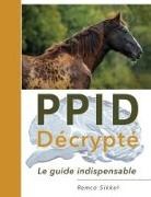 Remco Sikkel - PPID Décrypté