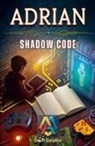 Dayat Suryana - Shadow Code