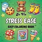 Jo Vio - Stress ease