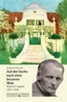 Siegfried Bresler - Auf der Suche nach einer besseren Welt