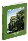 Elisabeth Frenz-Stammer - Wochenender: City of green Berlin