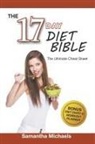 Samantha Michaels - 17 Day Diet