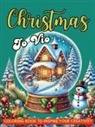 Jo Vio - Christmas