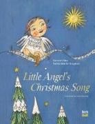 Kerstin Hau, Kerstin/ Soganci Hau, Selda Marlin Soganci - Little Angel's Christmas Song