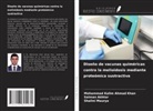 Mohammad Kalim Ahmad Khan, Salman Akhtar, Shalini Maurya - Diseño de vacunas quiméricas contra la melioidosis mediante proteómica sustractiva