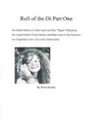 Brian Rohan - Roll Of The Di Part One