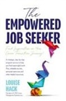 Louise Hack - The Empowered Job Seeker