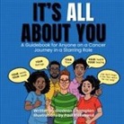 Glodean Champion - It's ALL About You / It Ain't About You