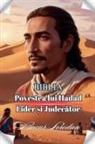 Bucur Loredan - Povestea Lui Hadad Lider ¿i Judec¿tor