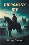 George Borrow - The Romany Rye