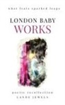 Lande Jewels - Works