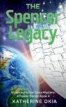 Katherine Okia - The Spencer Legacy