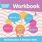 Baby - Second Grade Workbook