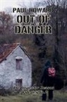 Paul Howard - Out Of Danger