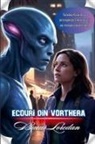 Bucur Loredan - Ecouri Din Vorthera