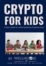 L. K. Way - Crypto For Kids