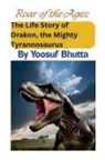 Yoosuf Bhutta - Roar of the Ages