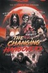 Tom Webb - The Changing Hangovers Part II