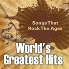 Baby - World's Greatest Hits