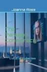 Joanna Ross - The Paragon Conspiracy-Cloud of Cyberlies