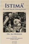Ali Hussain - ISTIM¿'