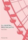 Vincenzo Aloe - La giostra dell'incanto