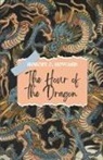 Robert E. Howard - The Hour of The Dragon