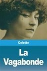 Colette - La Vagabonde